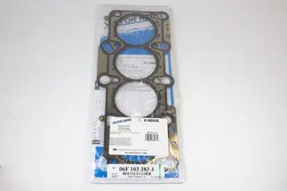 Victor Reinz Engine Cylinder Head Gasket - 06F103383J